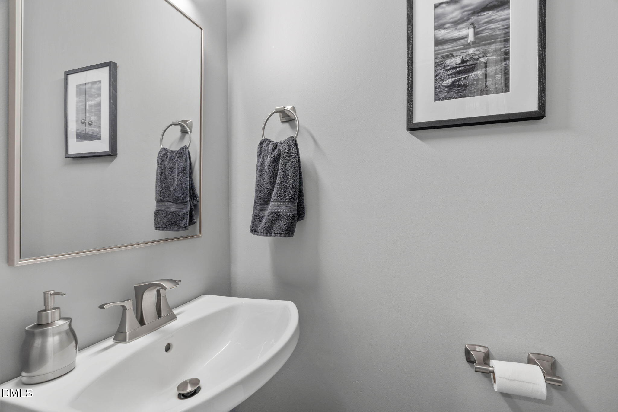 3806 Grey Harbor Drive 302 Property Photo 6