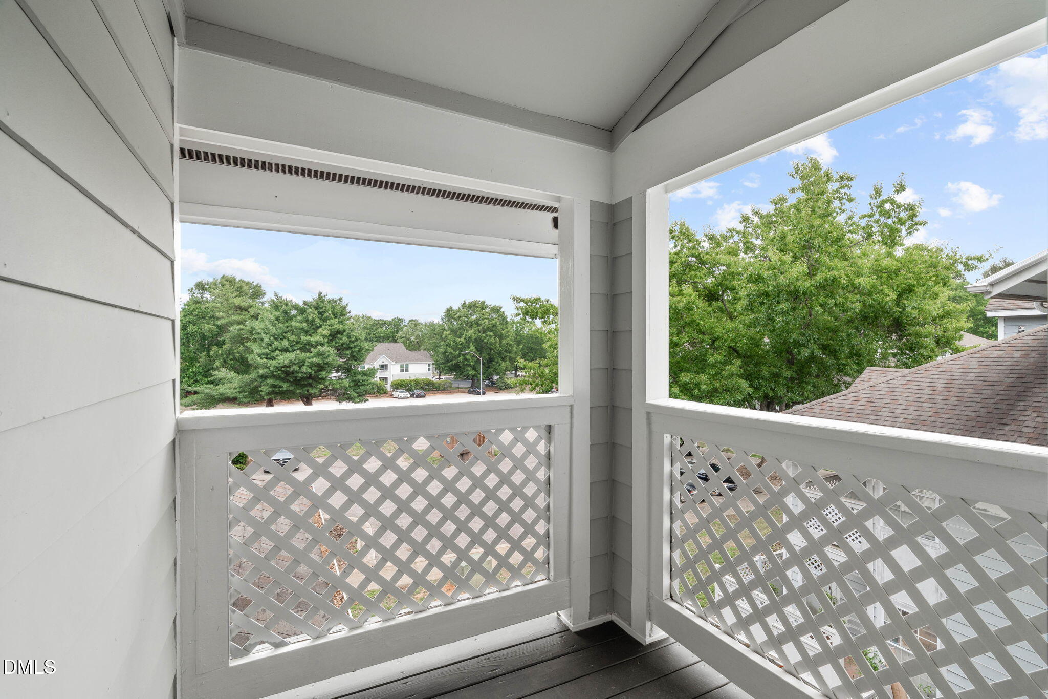 3806 Grey Harbor Drive 302 Property Photo 10