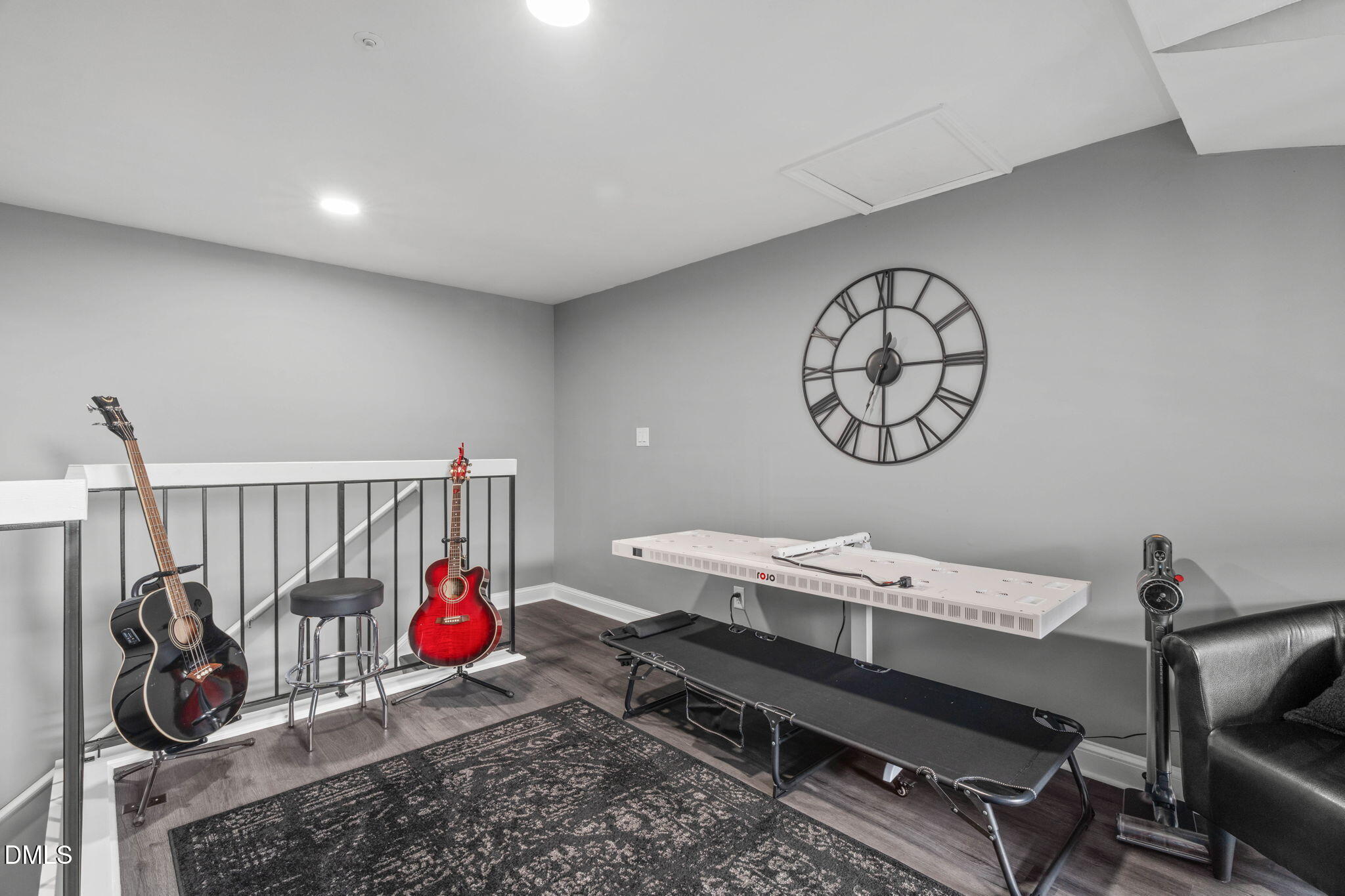 3806 Grey Harbor Drive 302 Property Photo 14