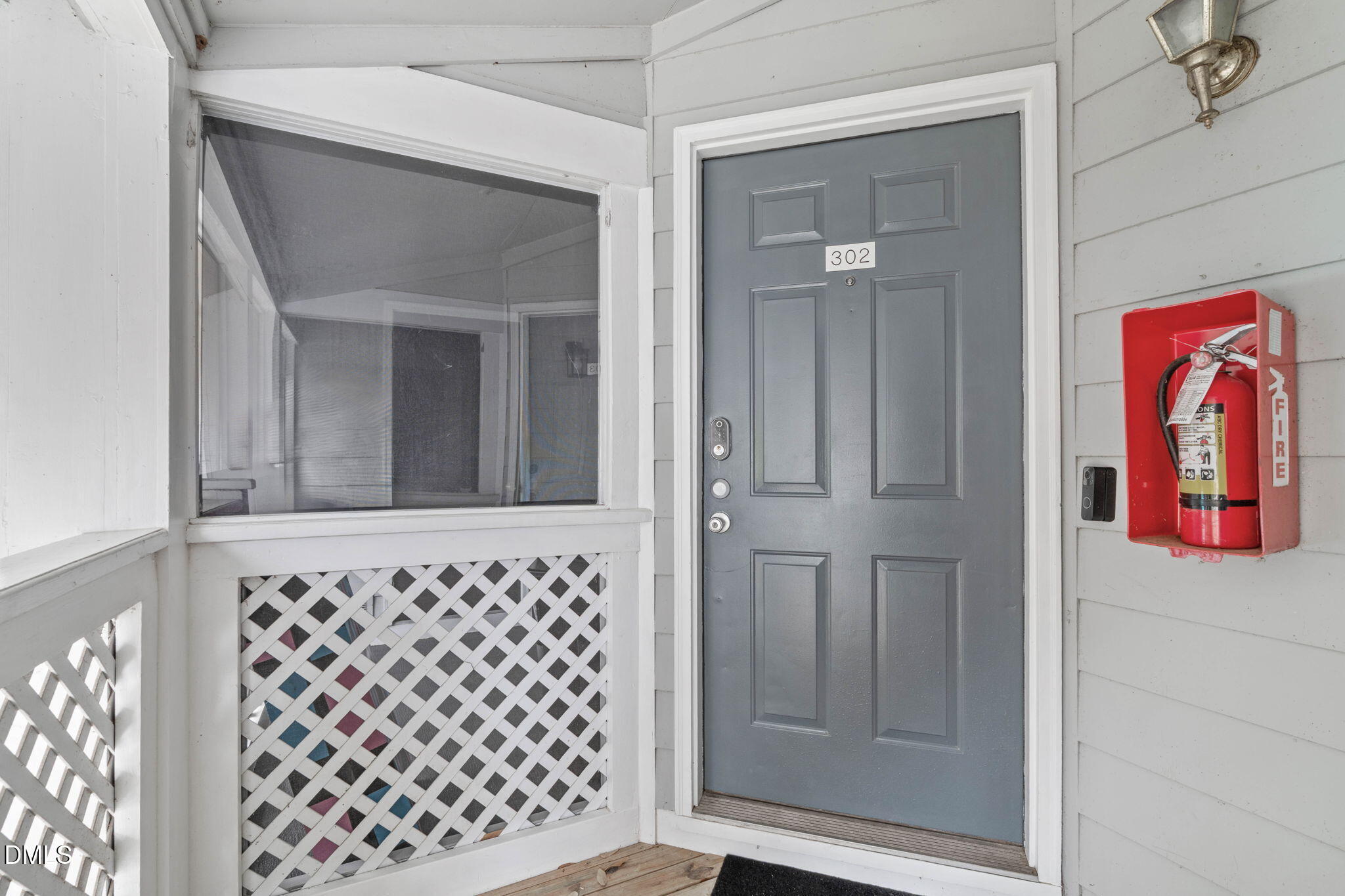 3806 Grey Harbor Drive 302 Property Photo 19