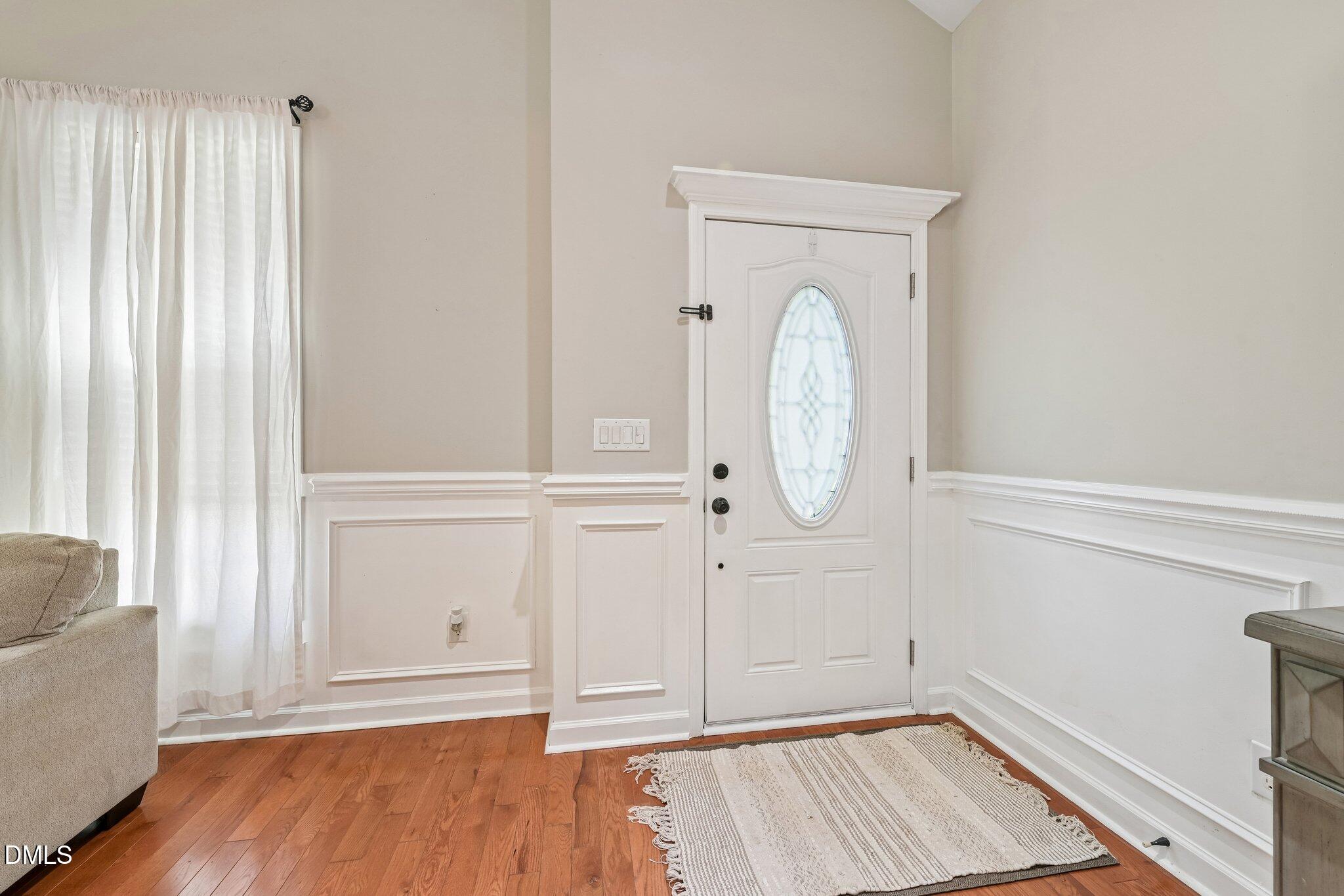 616 Maple Lane Property Photo 4