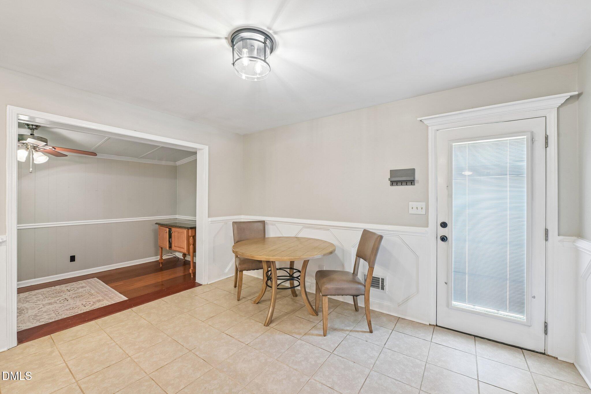 616 Maple Lane Property Photo 10