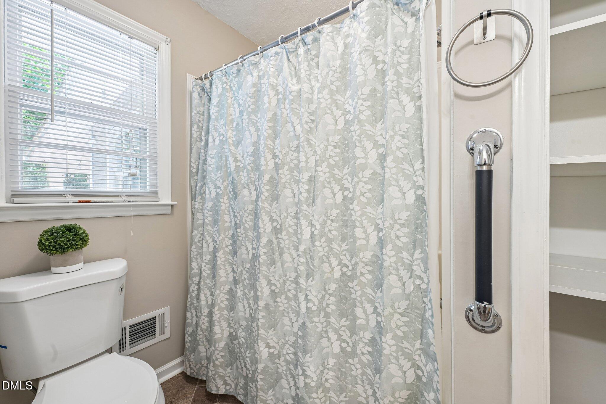 616 Maple Lane Property Photo 28