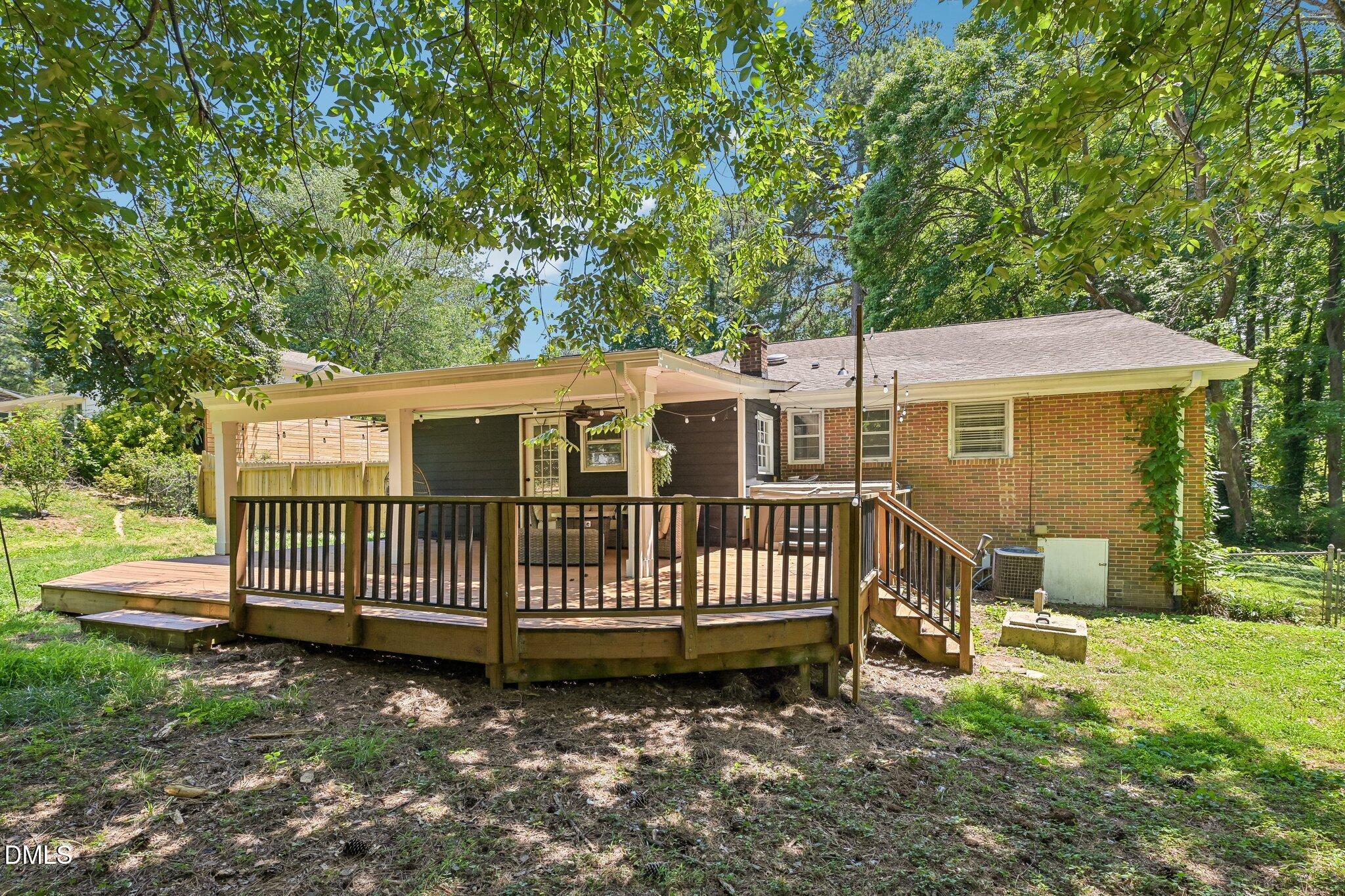616 Maple Lane Property Photo 36