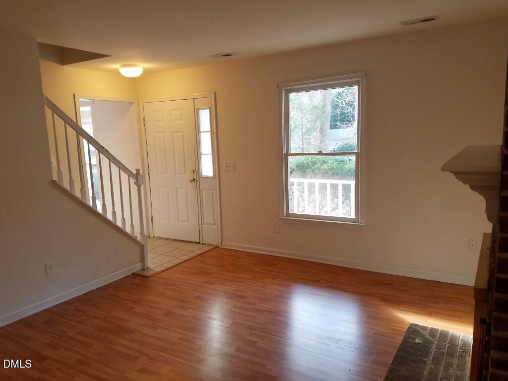 3319 Lassiter Street Property Photo 2