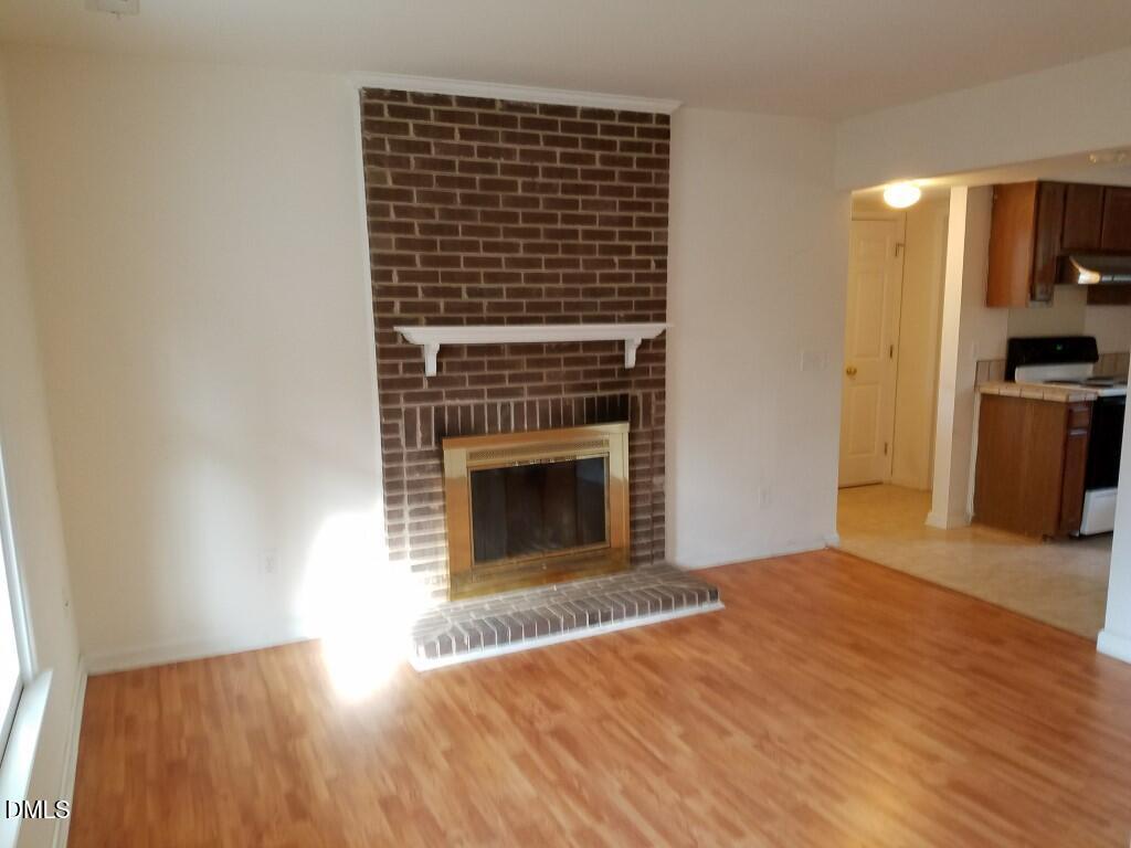 3319 Lassiter Street Property Photo 3