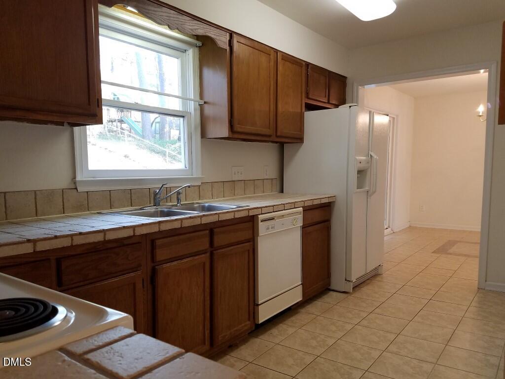 3319 Lassiter Street Property Photo 4
