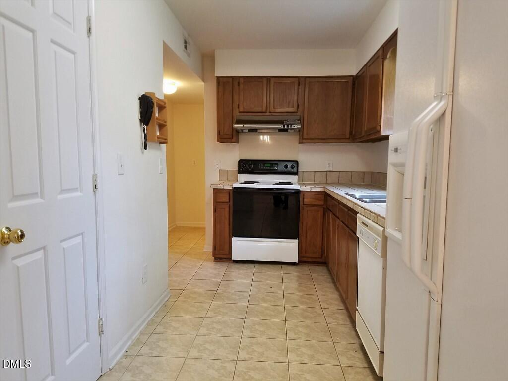 3319 Lassiter Street Property Photo 5