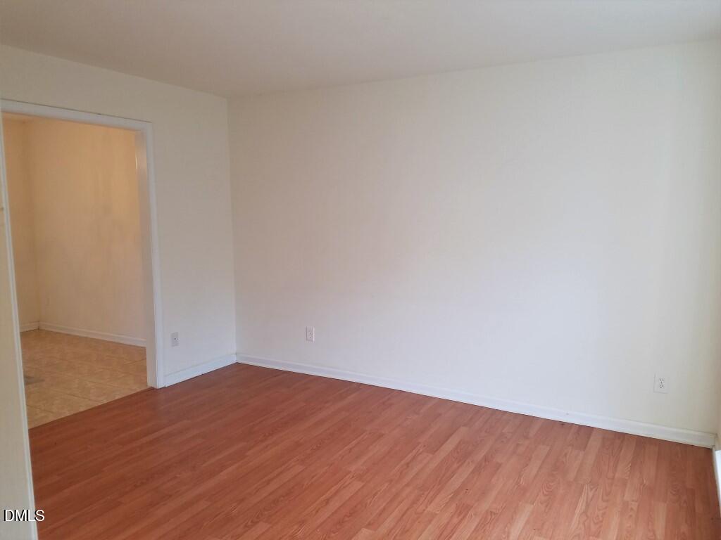 3319 Lassiter Street Property Photo 8