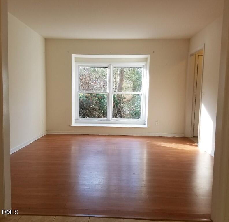 3319 Lassiter Street Property Photo 9
