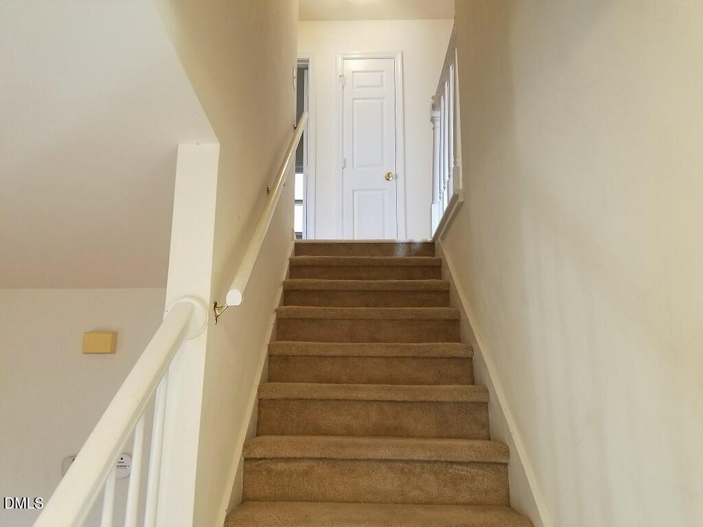 3319 Lassiter Street Property Photo 11
