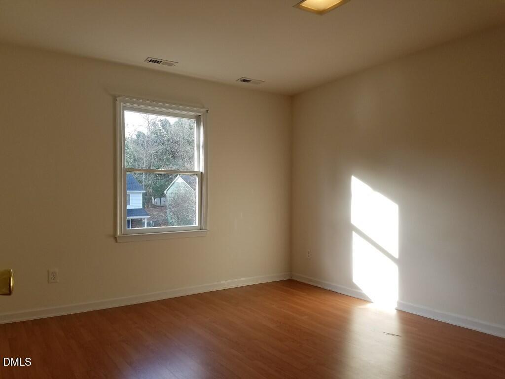 3319 Lassiter Street Property Photo 12