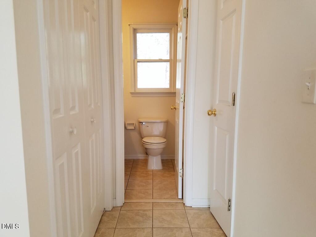 3319 Lassiter Street Property Photo 13