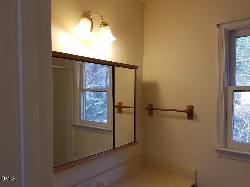 3319 Lassiter Street Property Photo 14