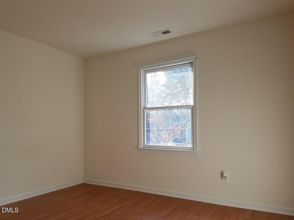 3319 Lassiter Street Property Photo 15