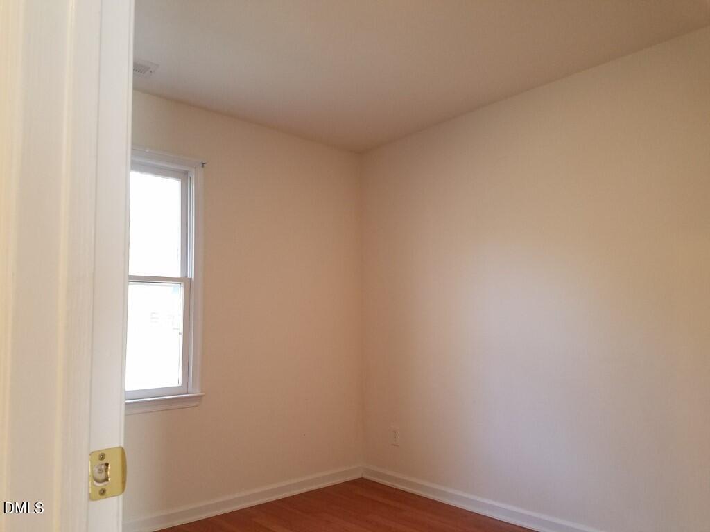 3319 Lassiter Street Property Photo 16