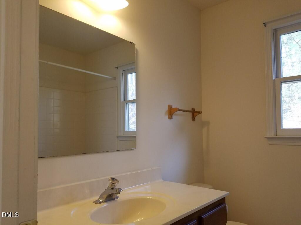3319 Lassiter Street Property Photo 17