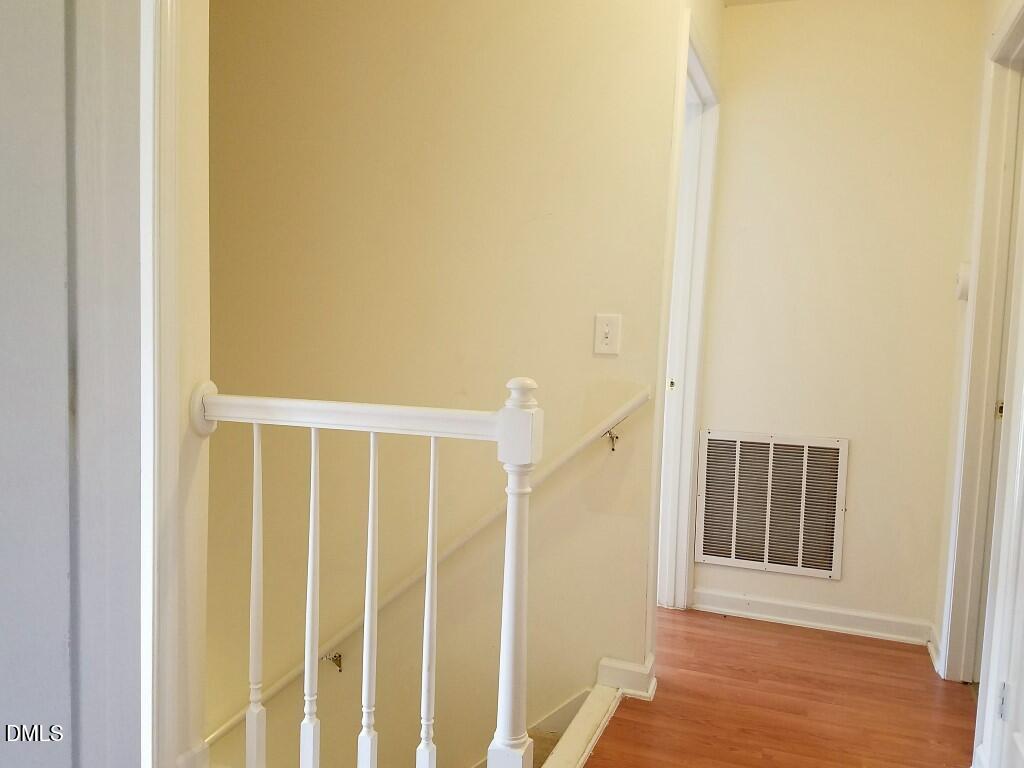 3319 Lassiter Street Property Photo 18