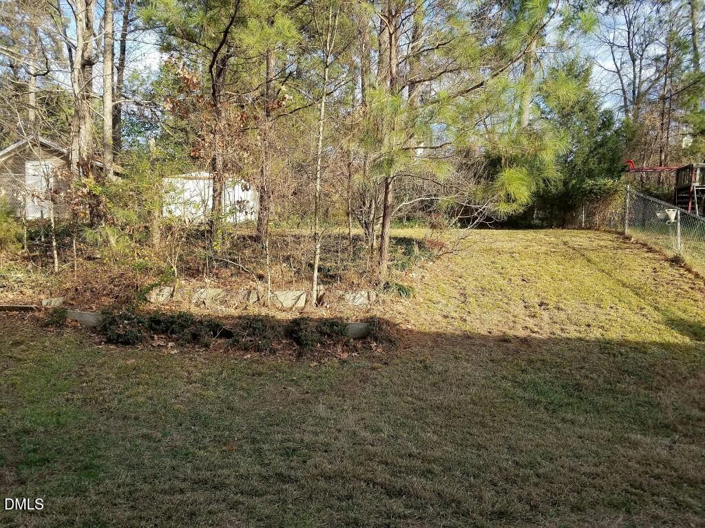 3319 Lassiter Street Property Photo 20