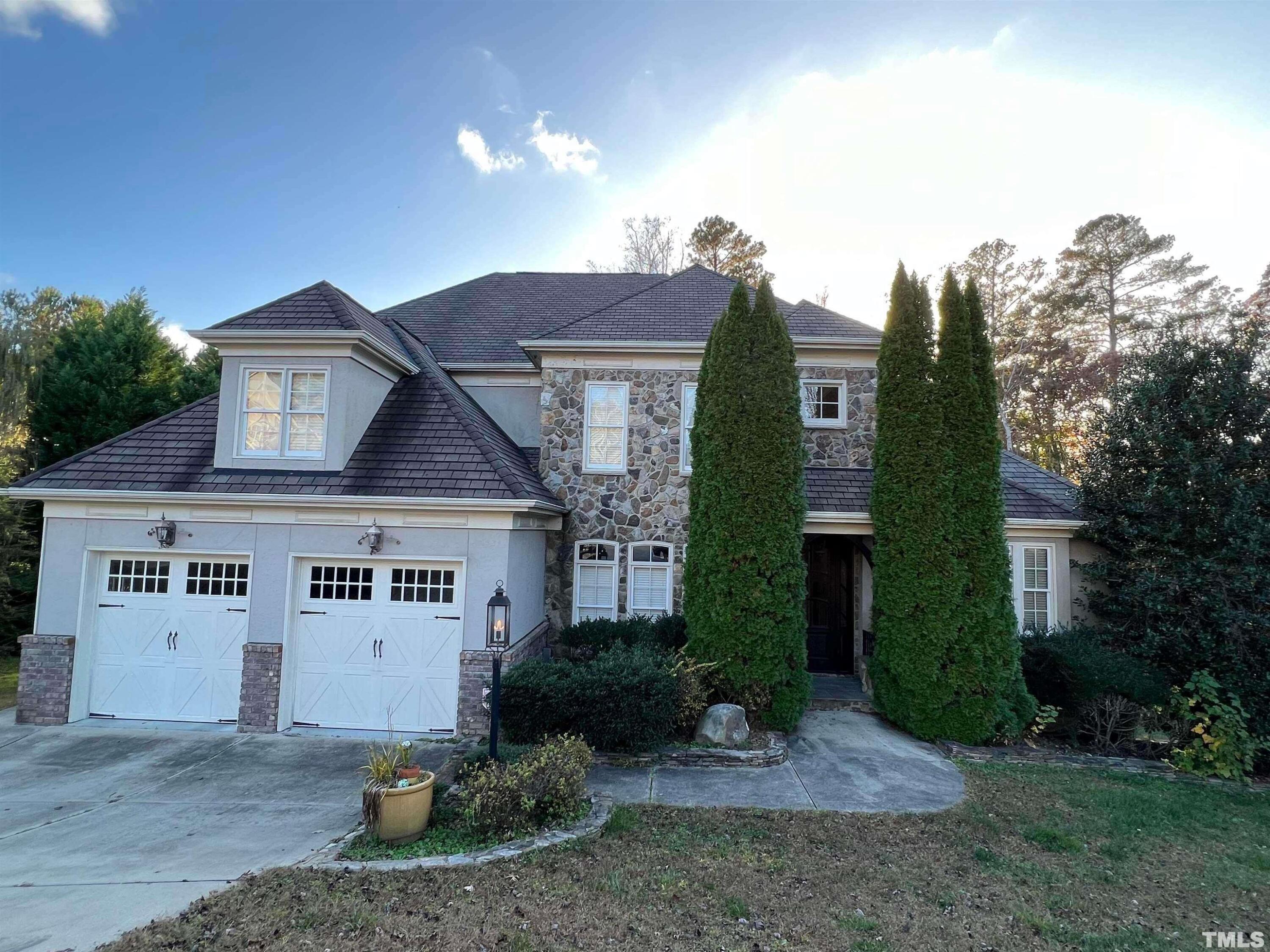 10216 San Remo Place Property Photo 1