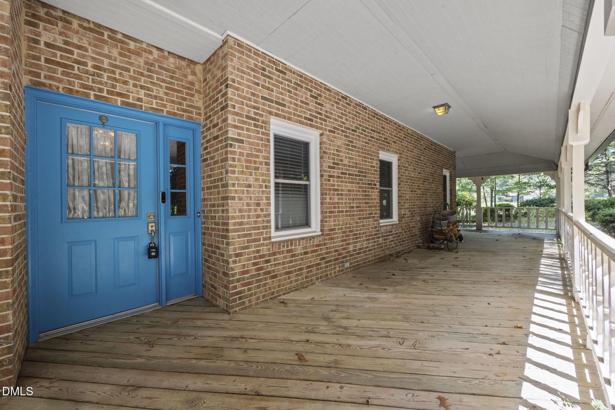 3208 Shady Grove Road Property Photo 13