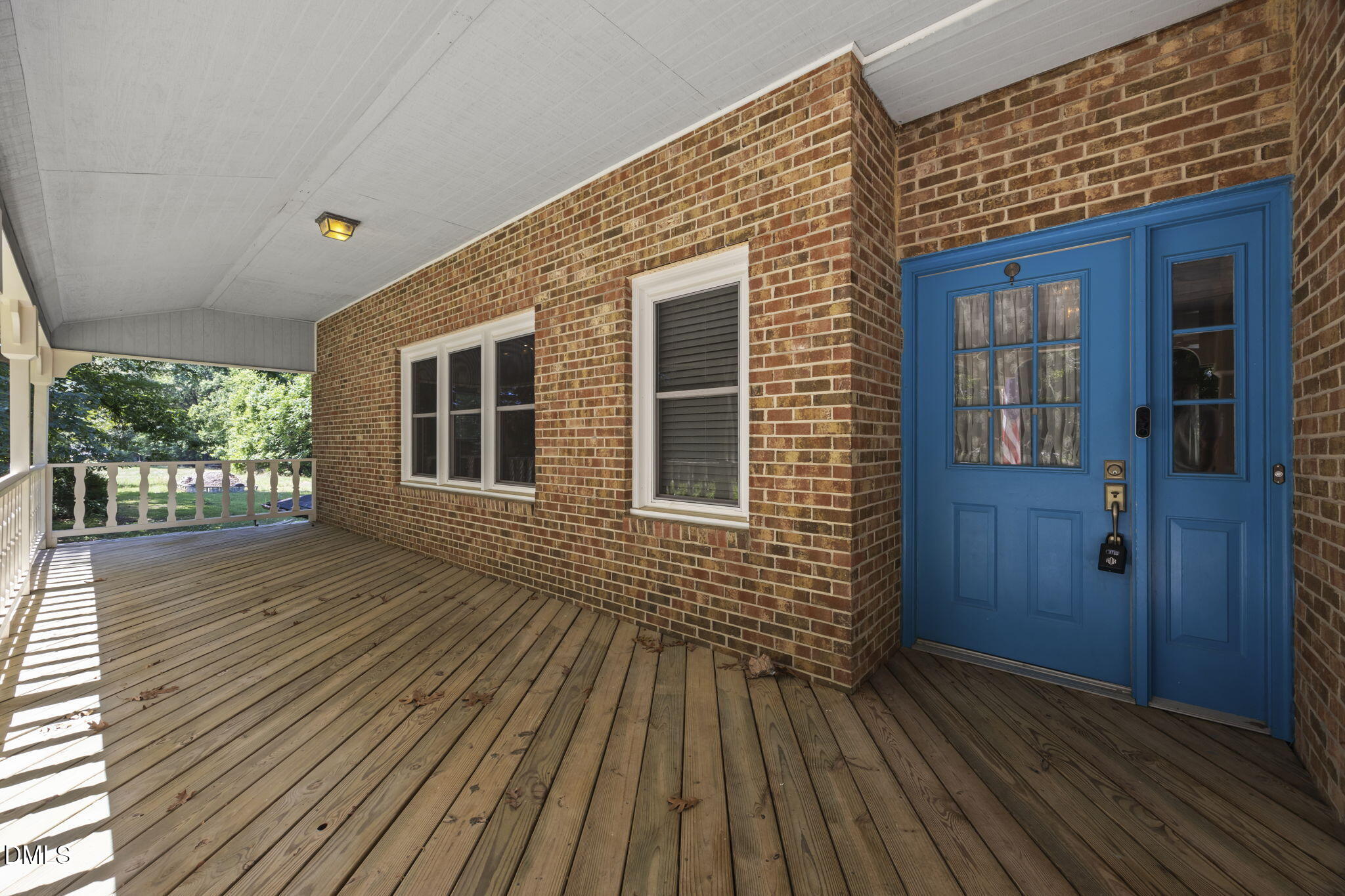 3208 Shady Grove Road Property Photo 14