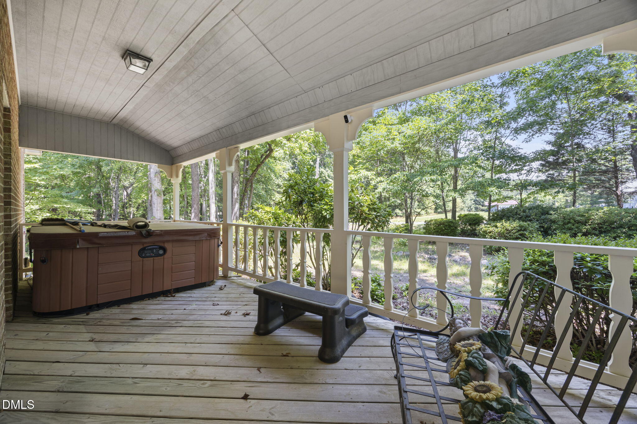 3208 Shady Grove Road Property Photo 15
