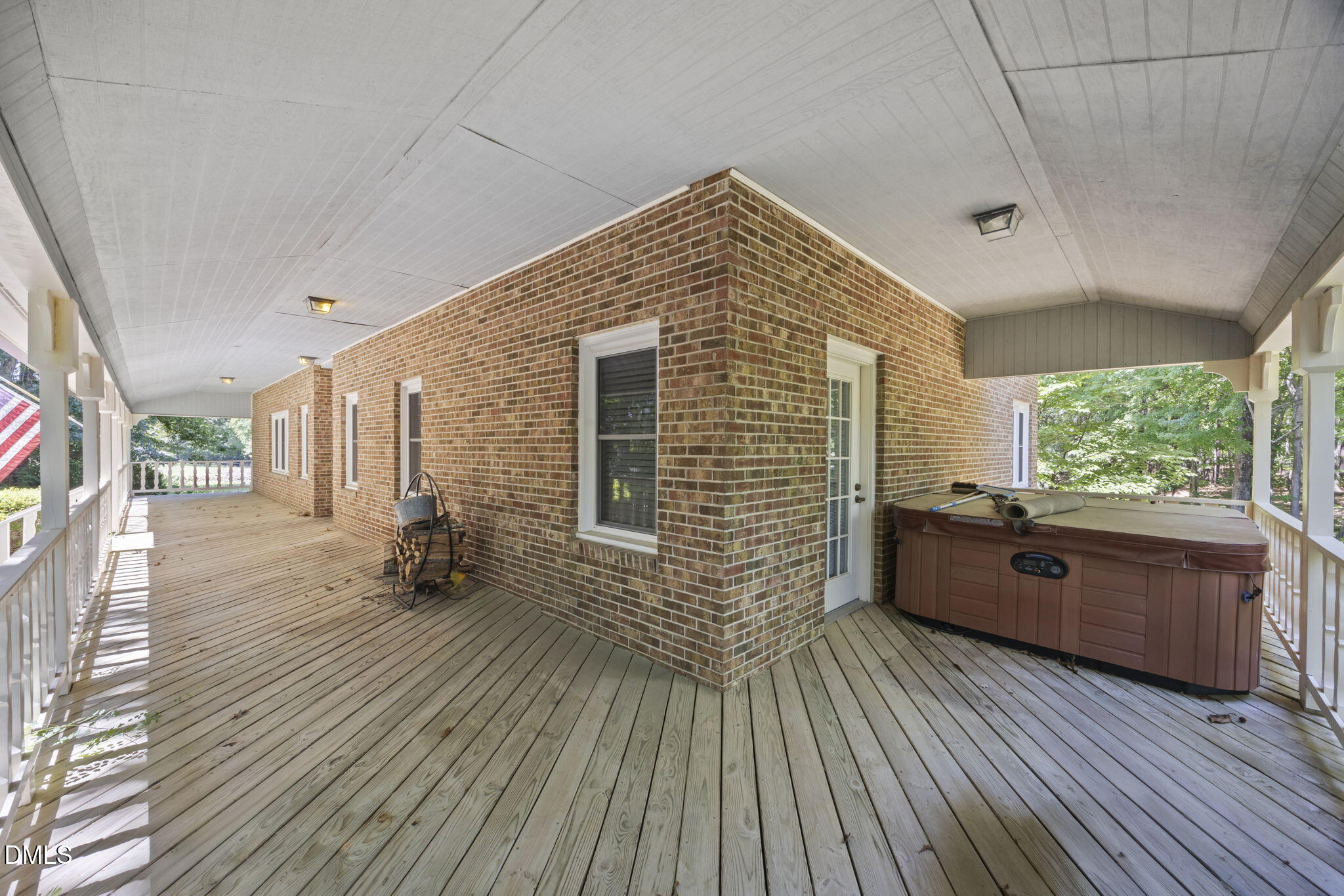 3208 Shady Grove Road Property Photo 16