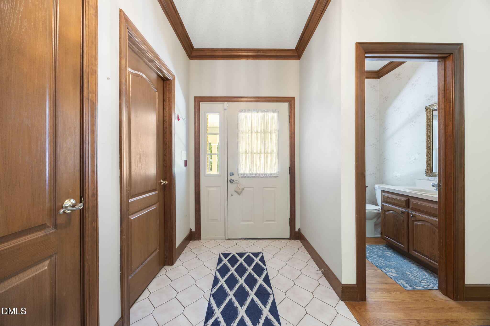 3208 Shady Grove Road Property Photo 17
