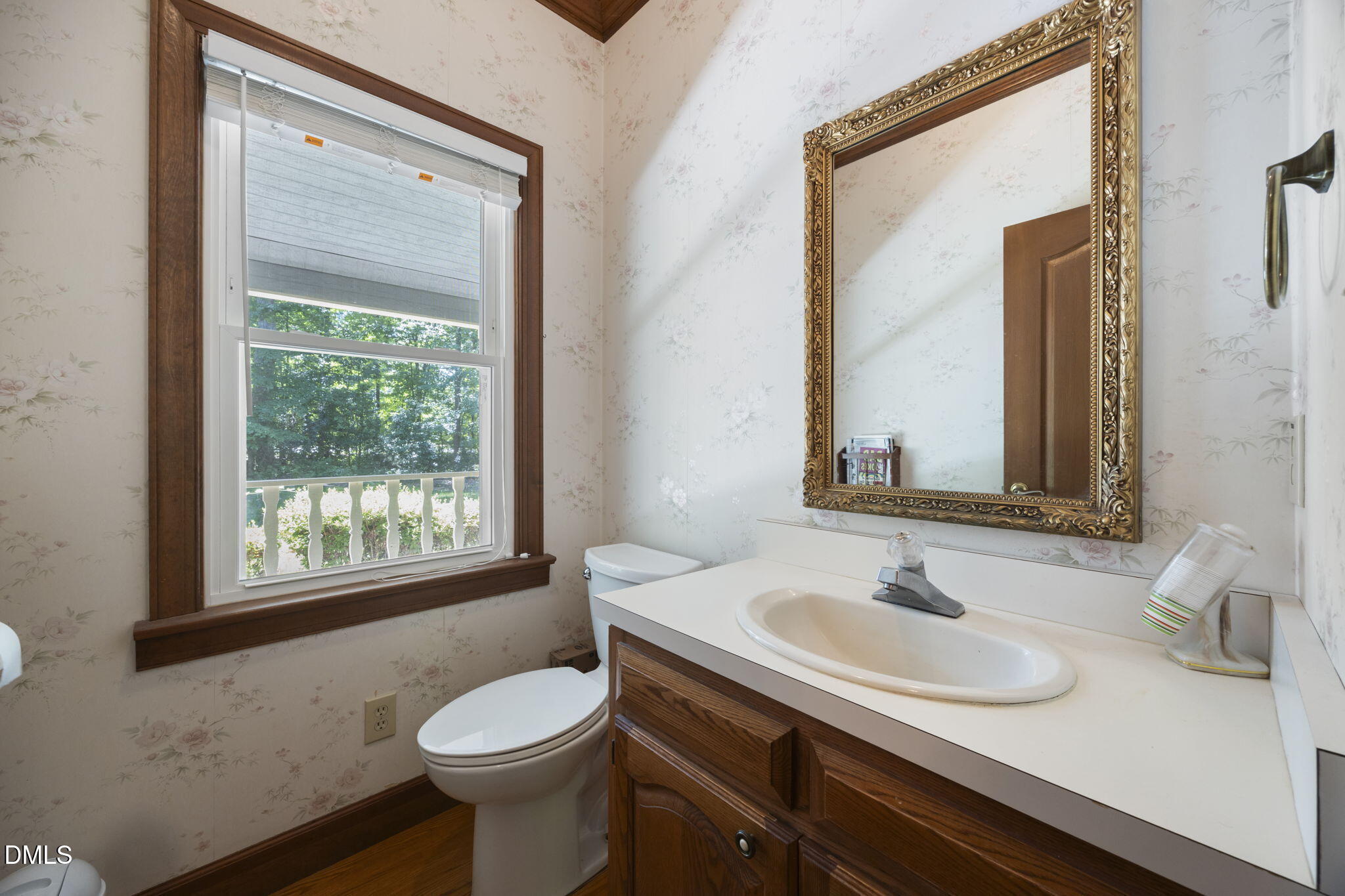 3208 Shady Grove Road Property Photo 18