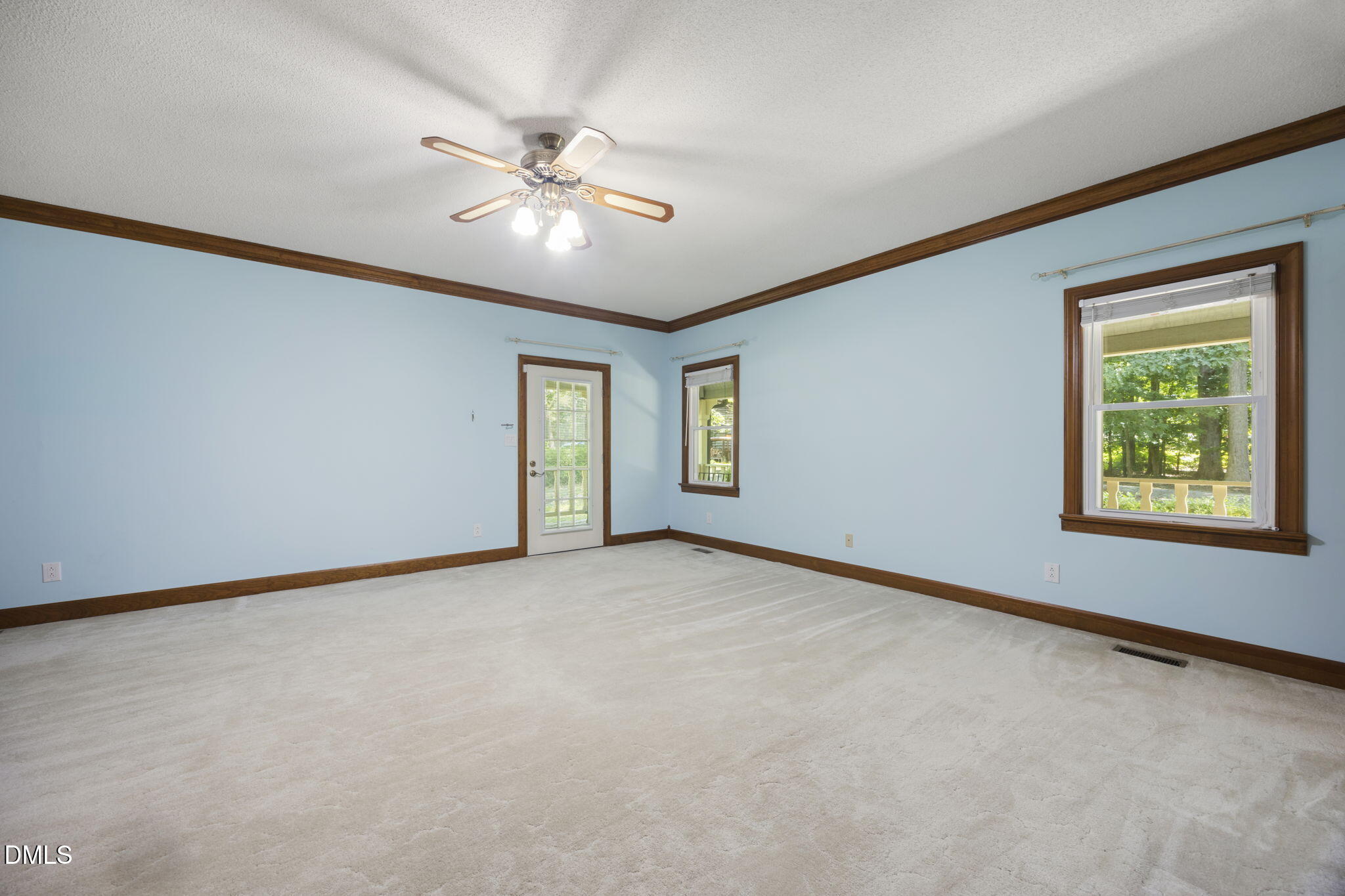 3208 Shady Grove Road Property Photo 19