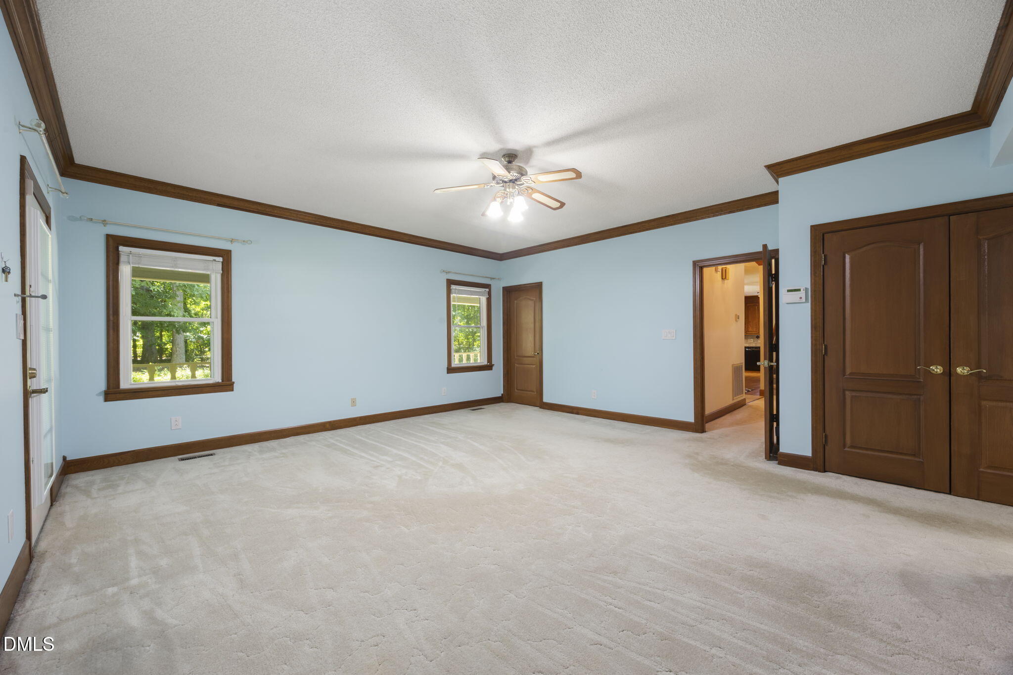 3208 Shady Grove Road Property Photo 20