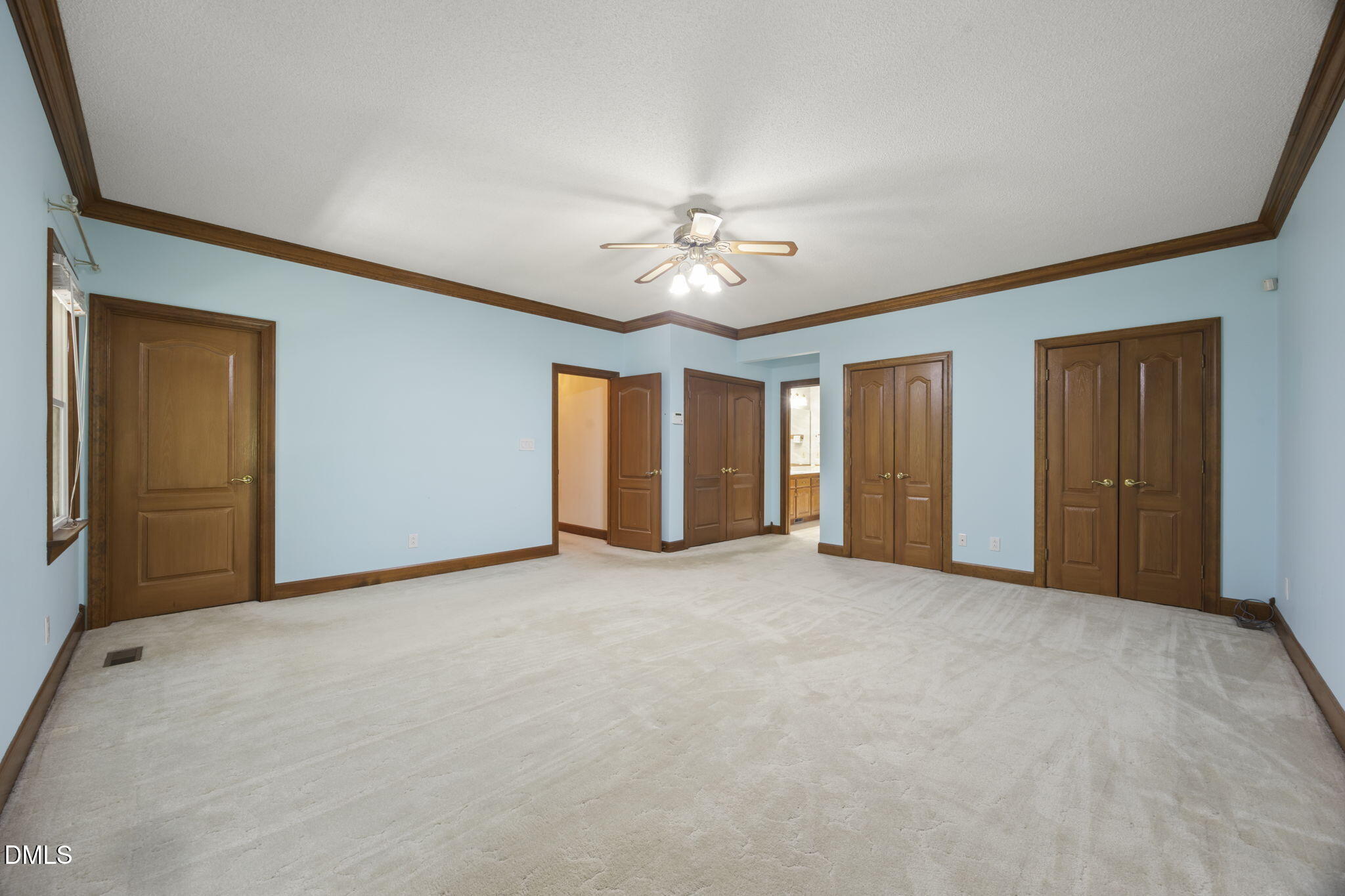 3208 Shady Grove Road Property Photo 21