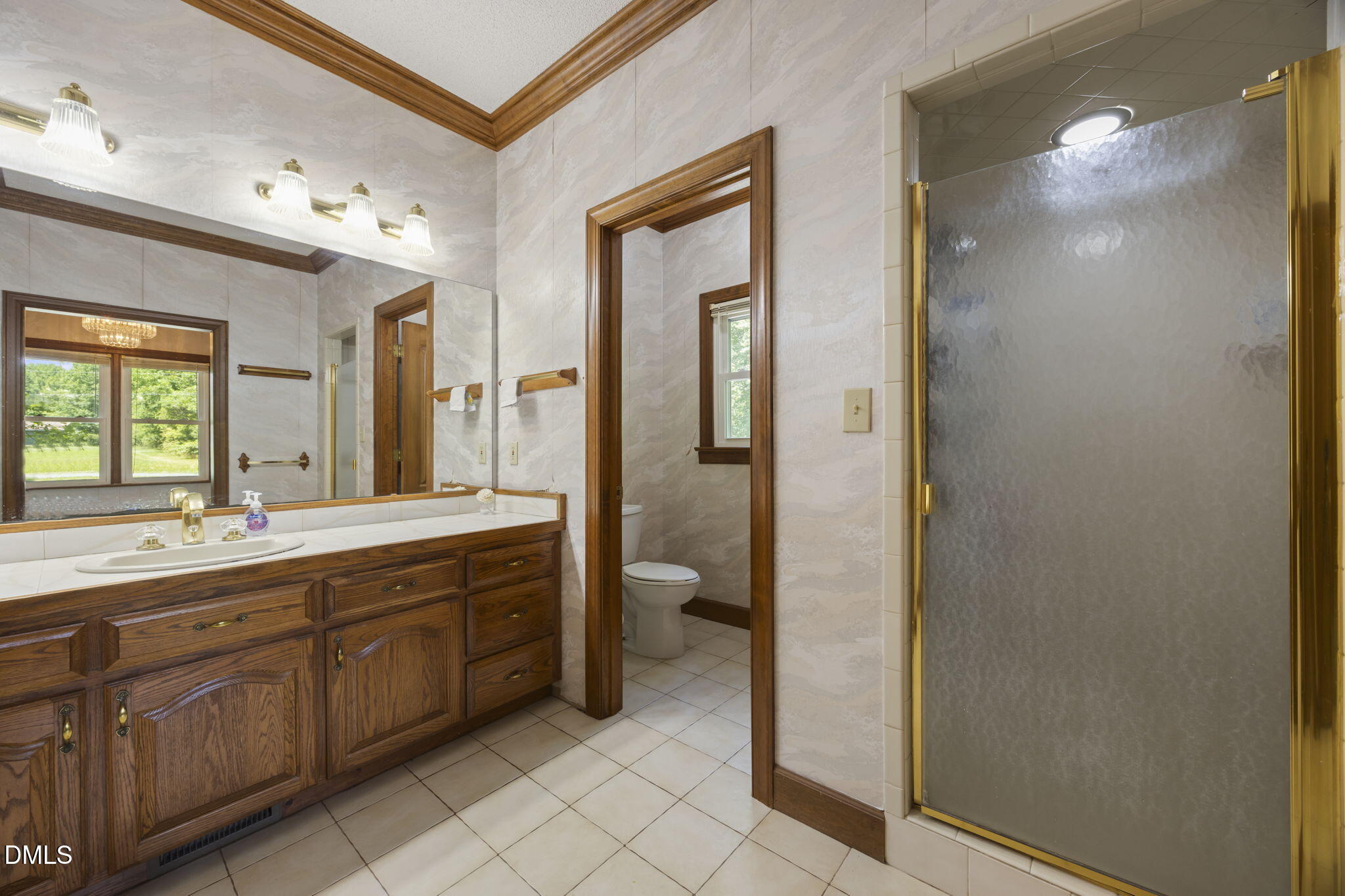 3208 Shady Grove Road Property Photo 22