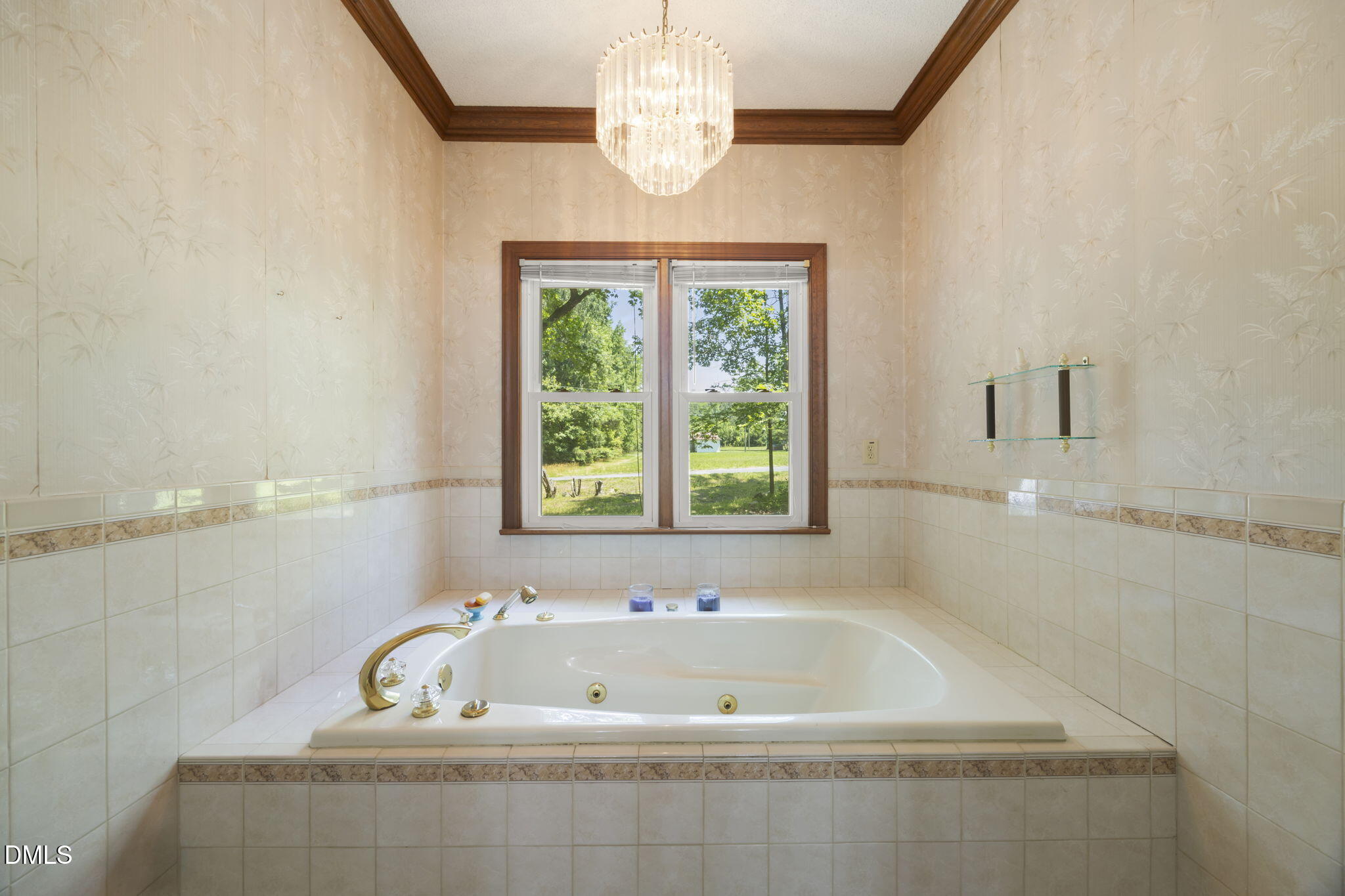 3208 Shady Grove Road Property Photo 24