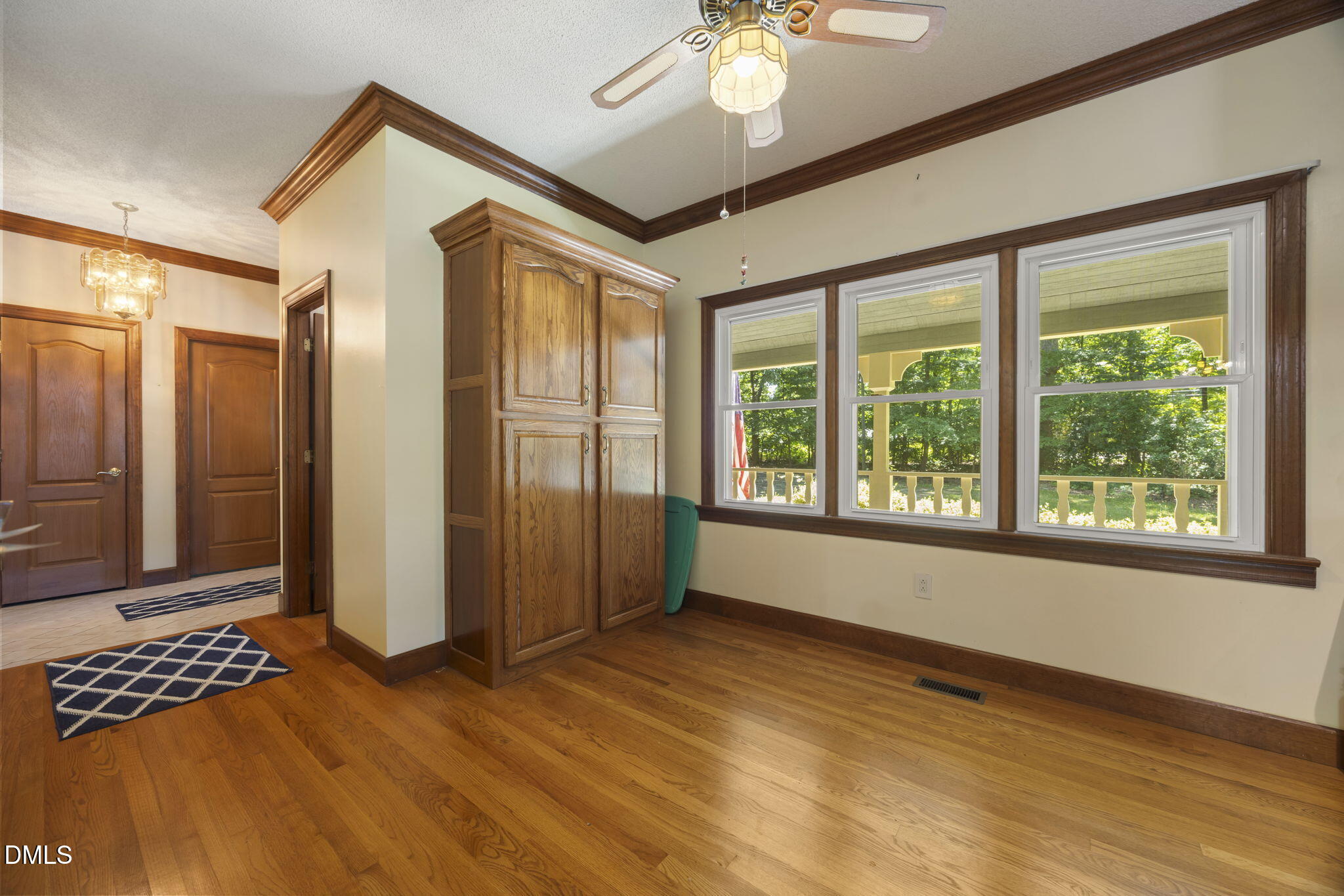 3208 Shady Grove Road Property Photo 25