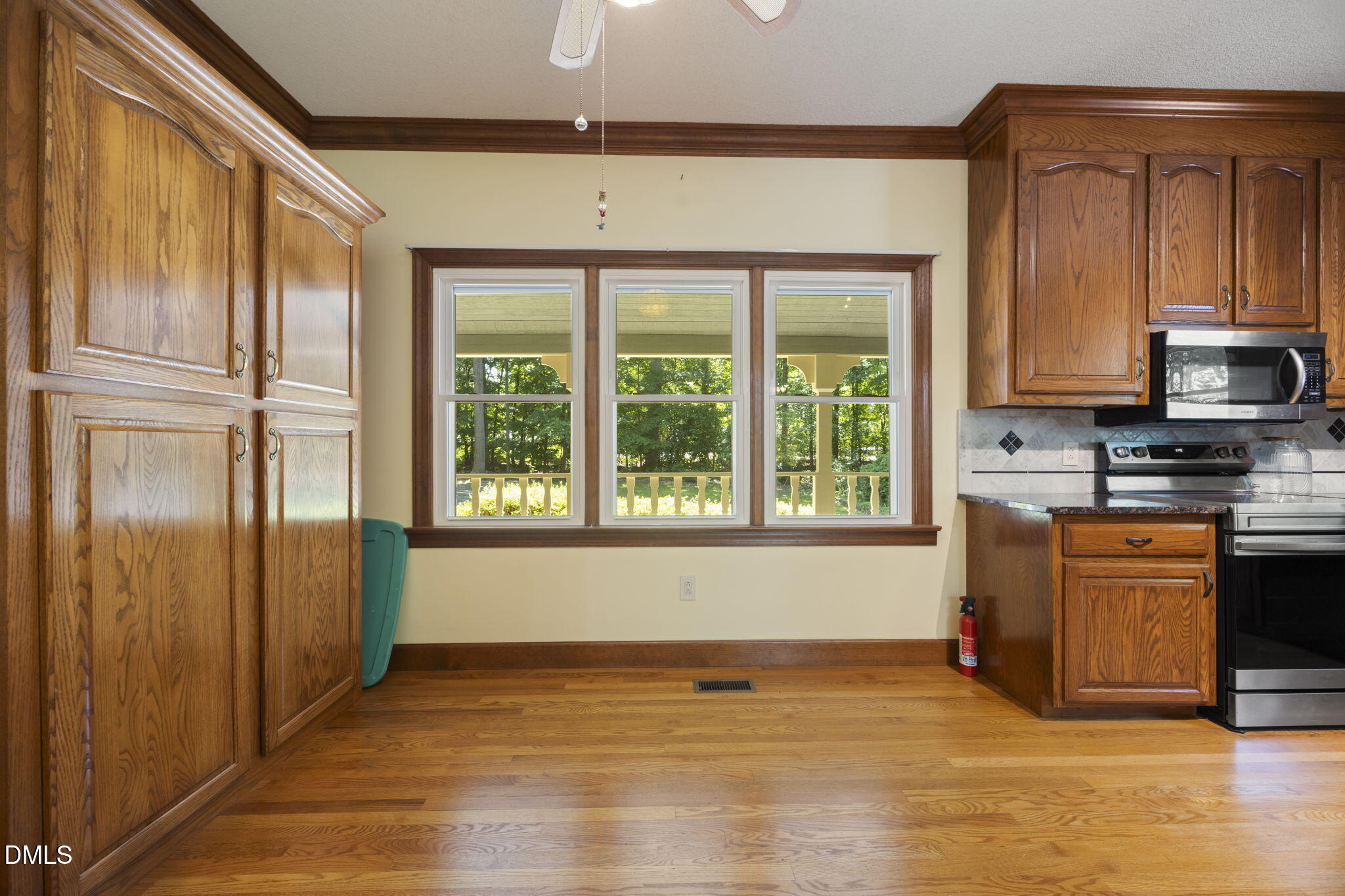 3208 Shady Grove Road Property Photo 26