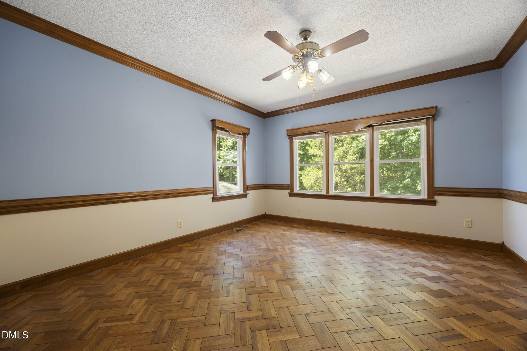 3208 Shady Grove Road Property Photo 32