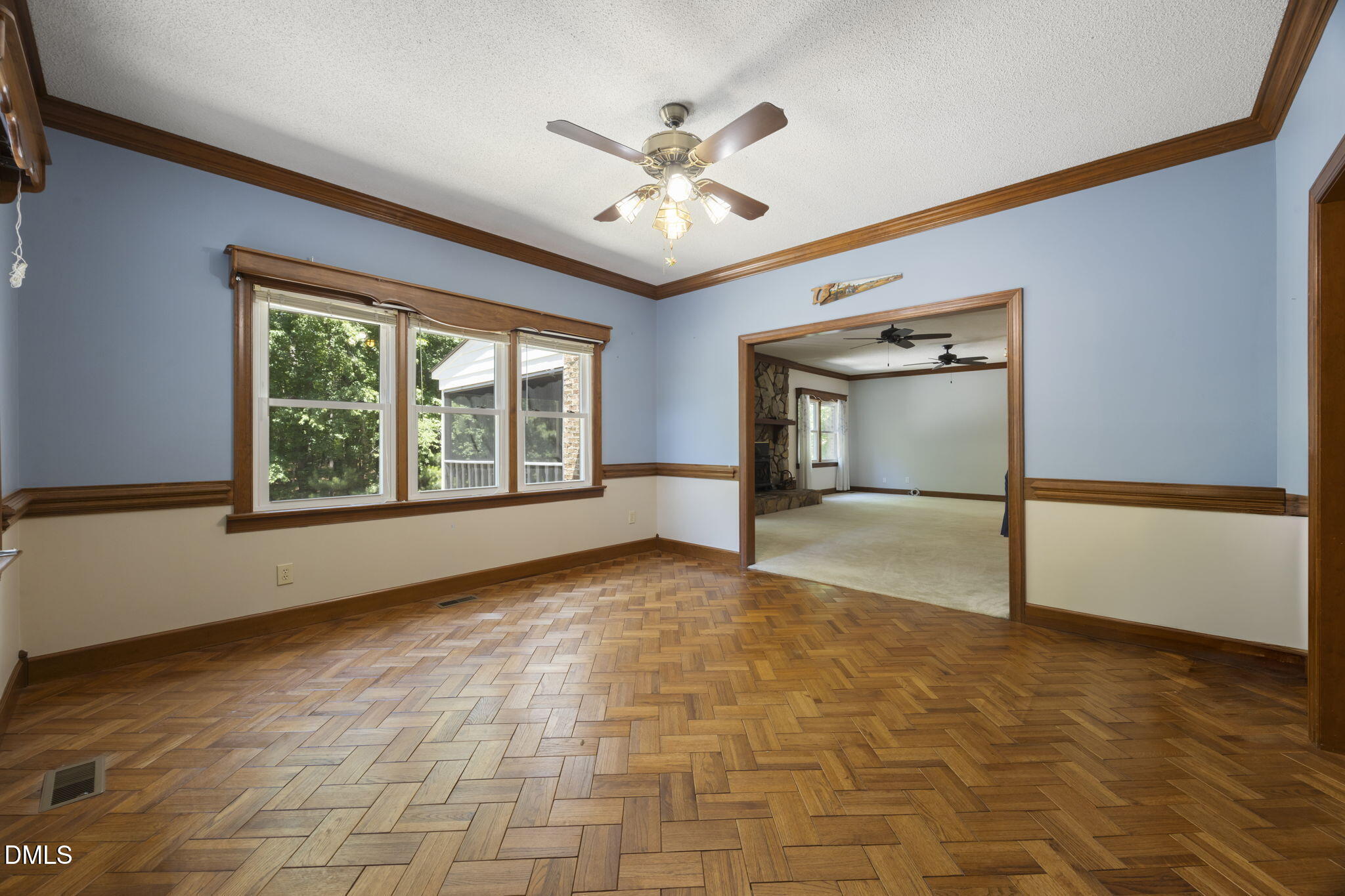 3208 Shady Grove Road Property Photo 33