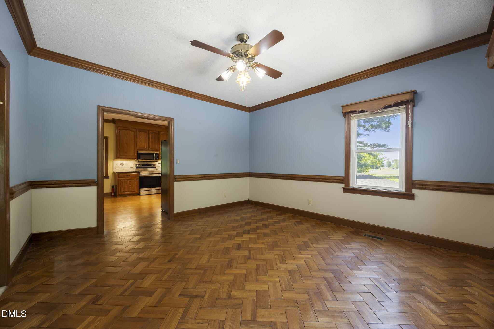 3208 Shady Grove Road Property Photo 34