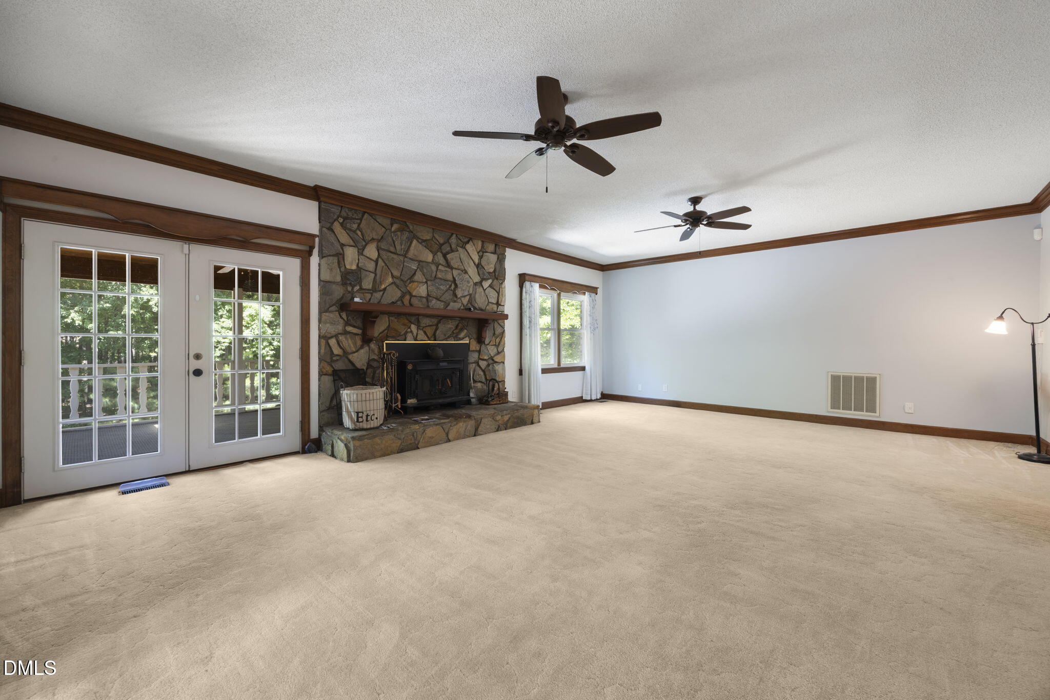 3208 Shady Grove Road Property Photo 35