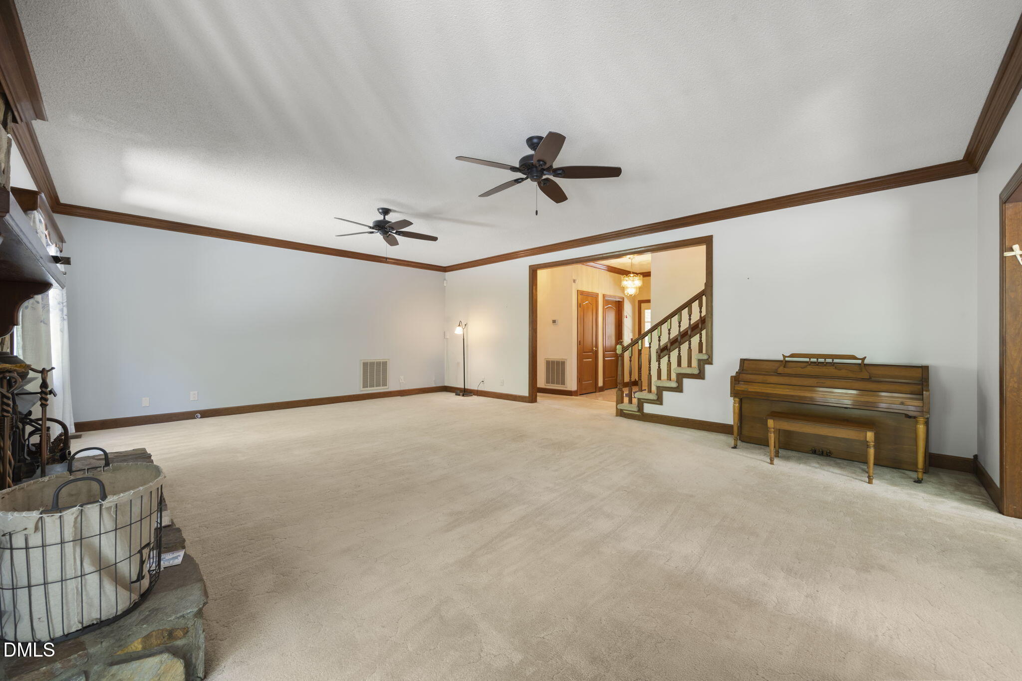 3208 Shady Grove Road Property Photo 36