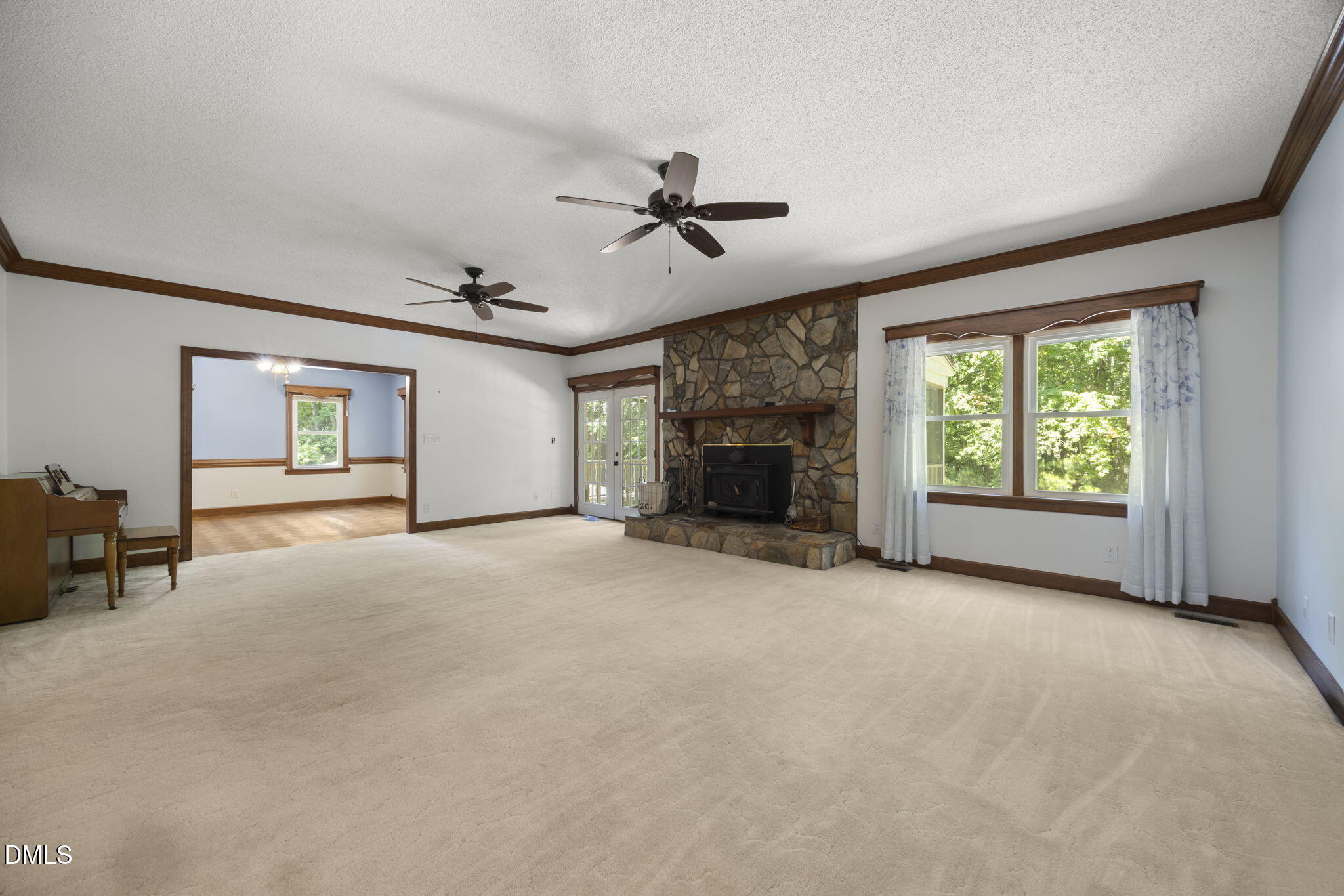 3208 Shady Grove Road Property Photo 37