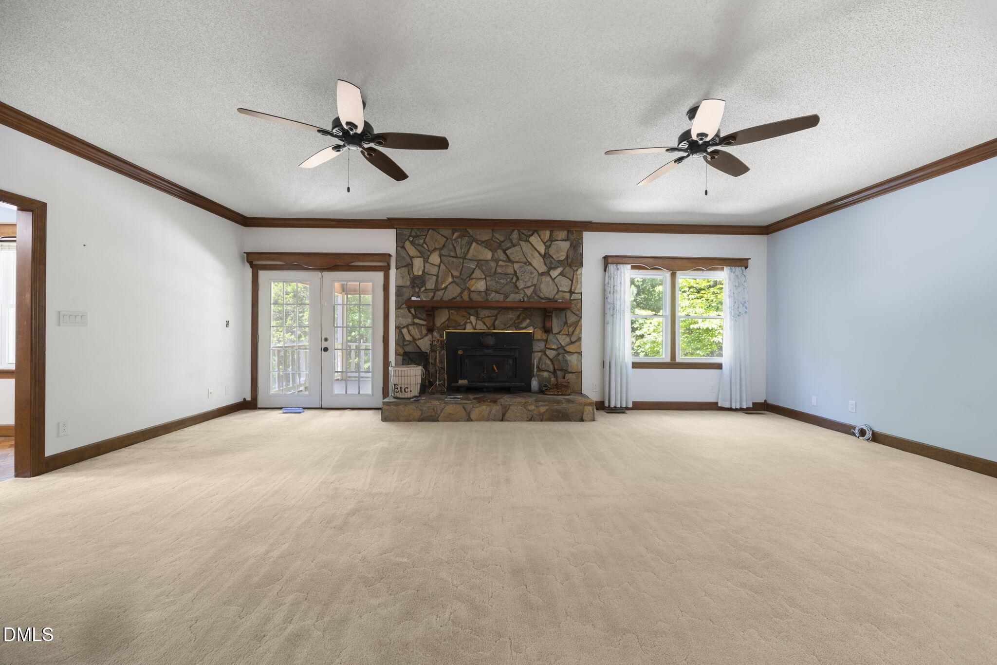 3208 Shady Grove Road Property Photo 38
