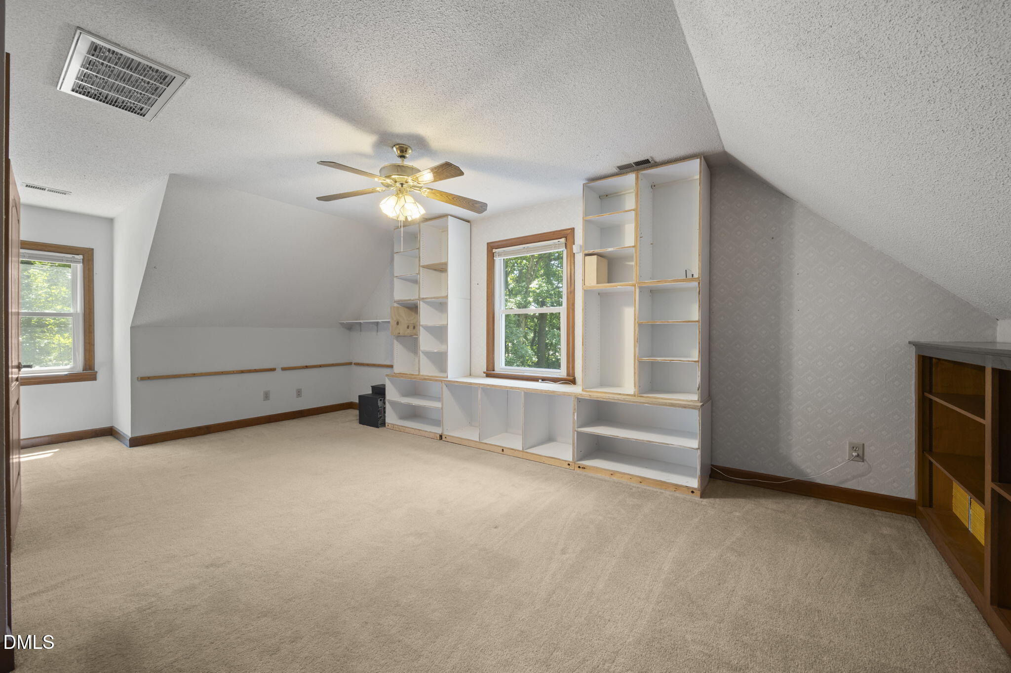 3208 Shady Grove Road Property Photo 39