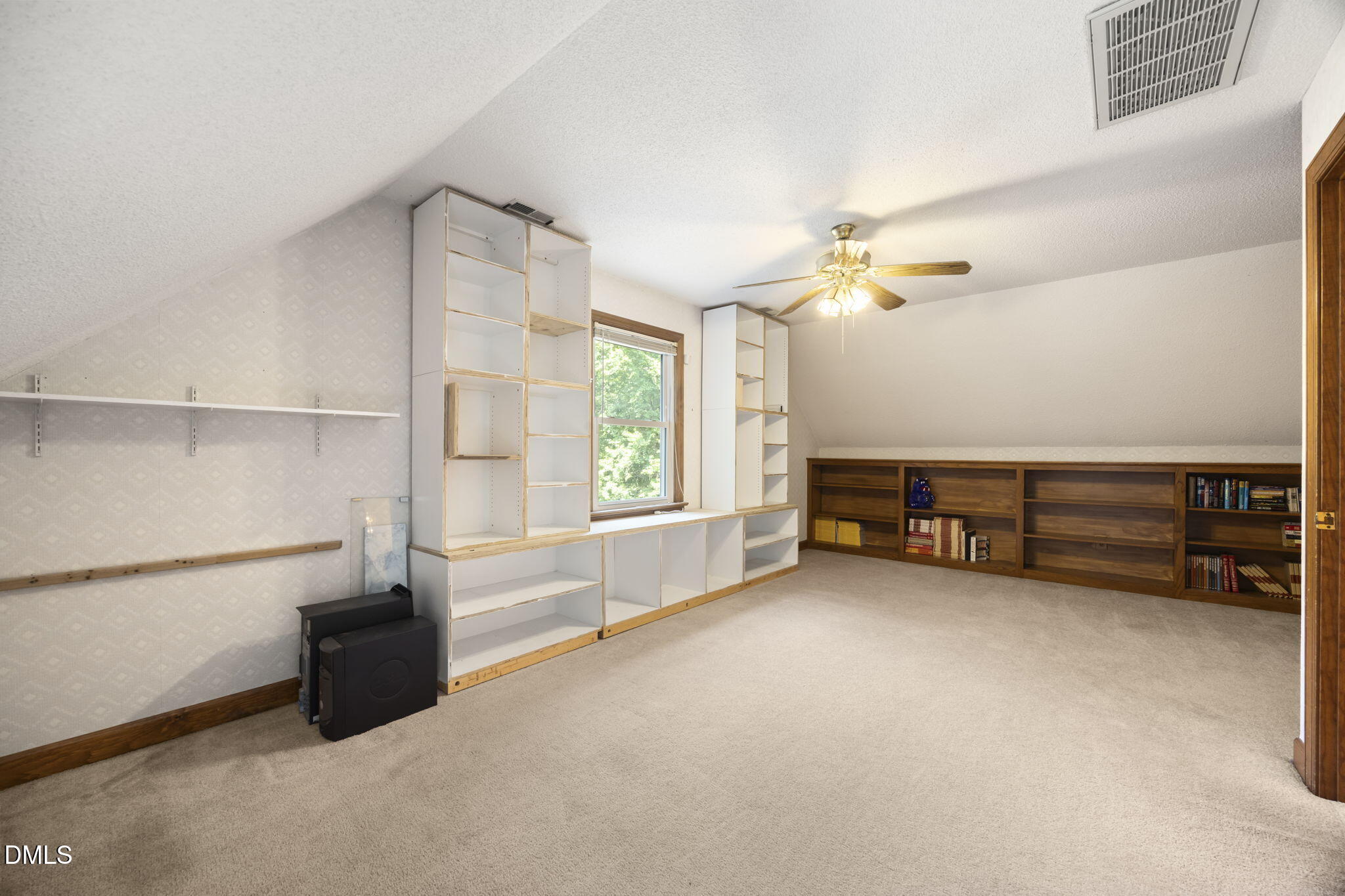 3208 Shady Grove Road Property Photo 40