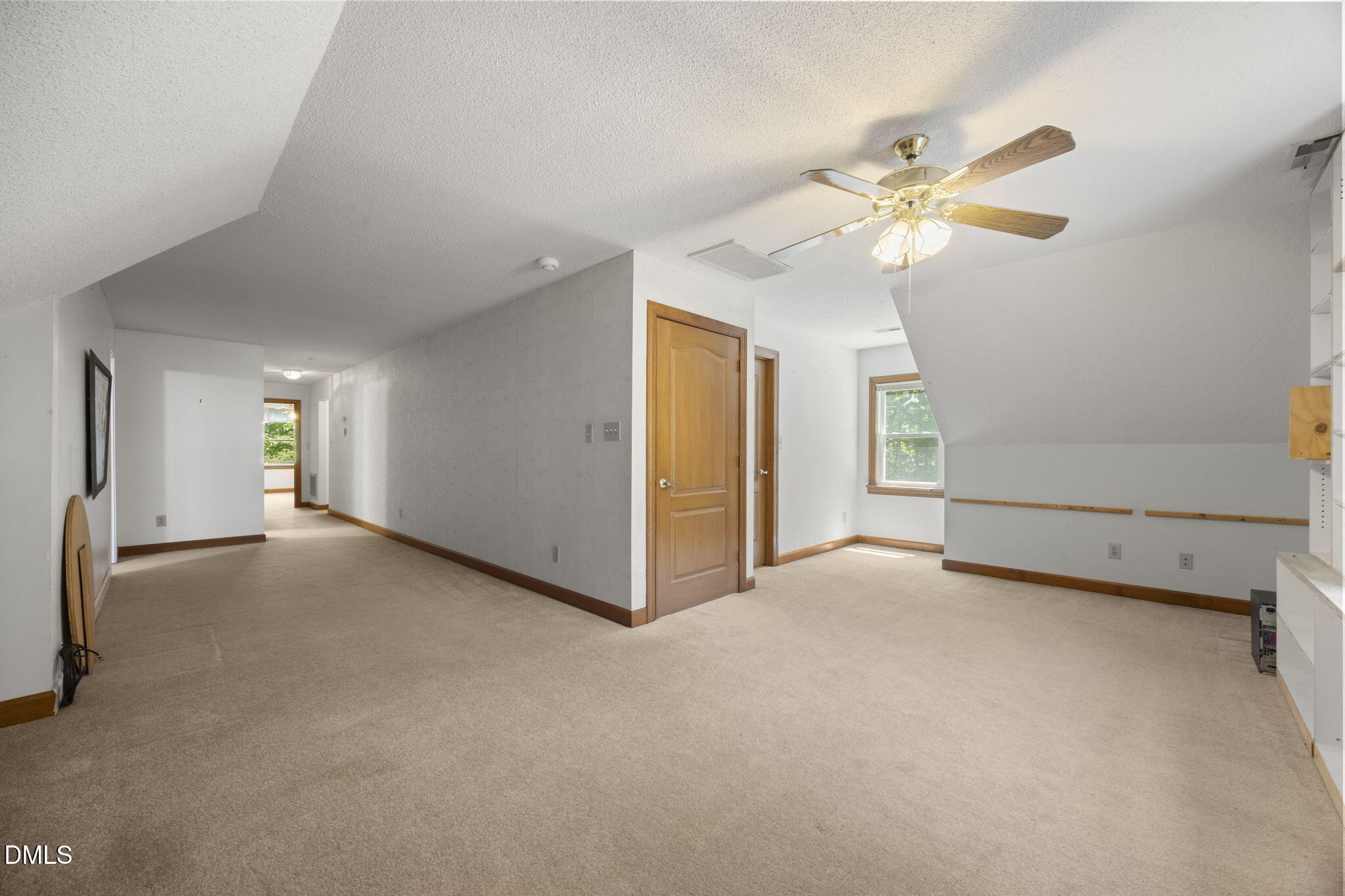 3208 Shady Grove Road Property Photo 42