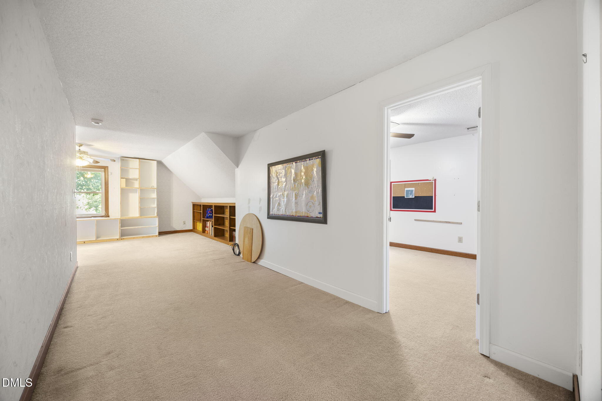 3208 Shady Grove Road Property Photo 43