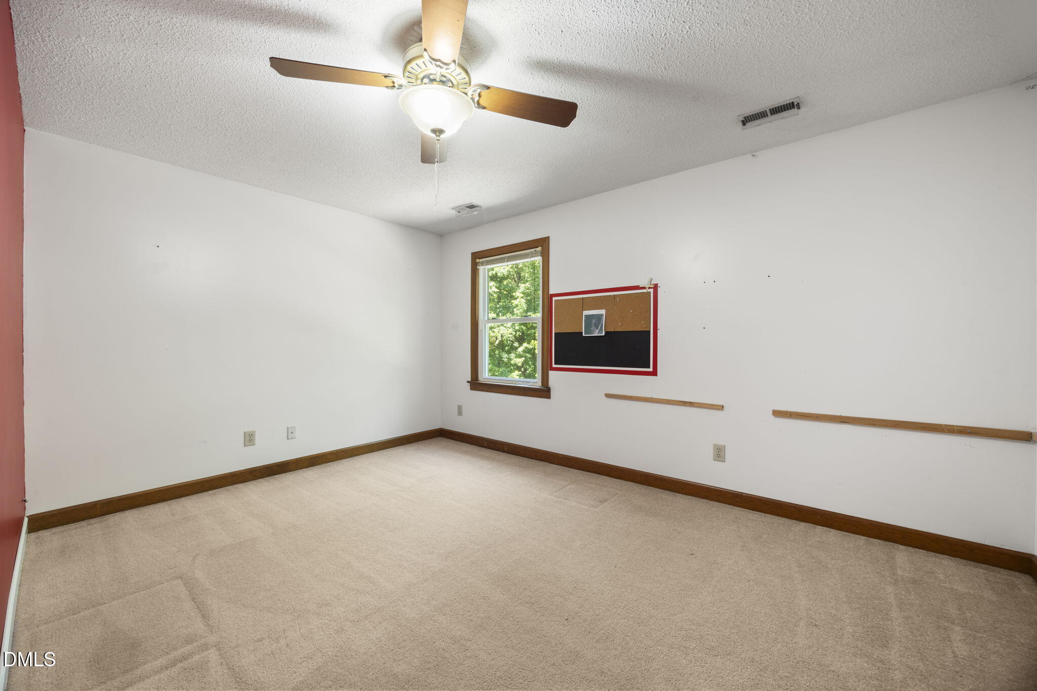 3208 Shady Grove Road Property Photo 44