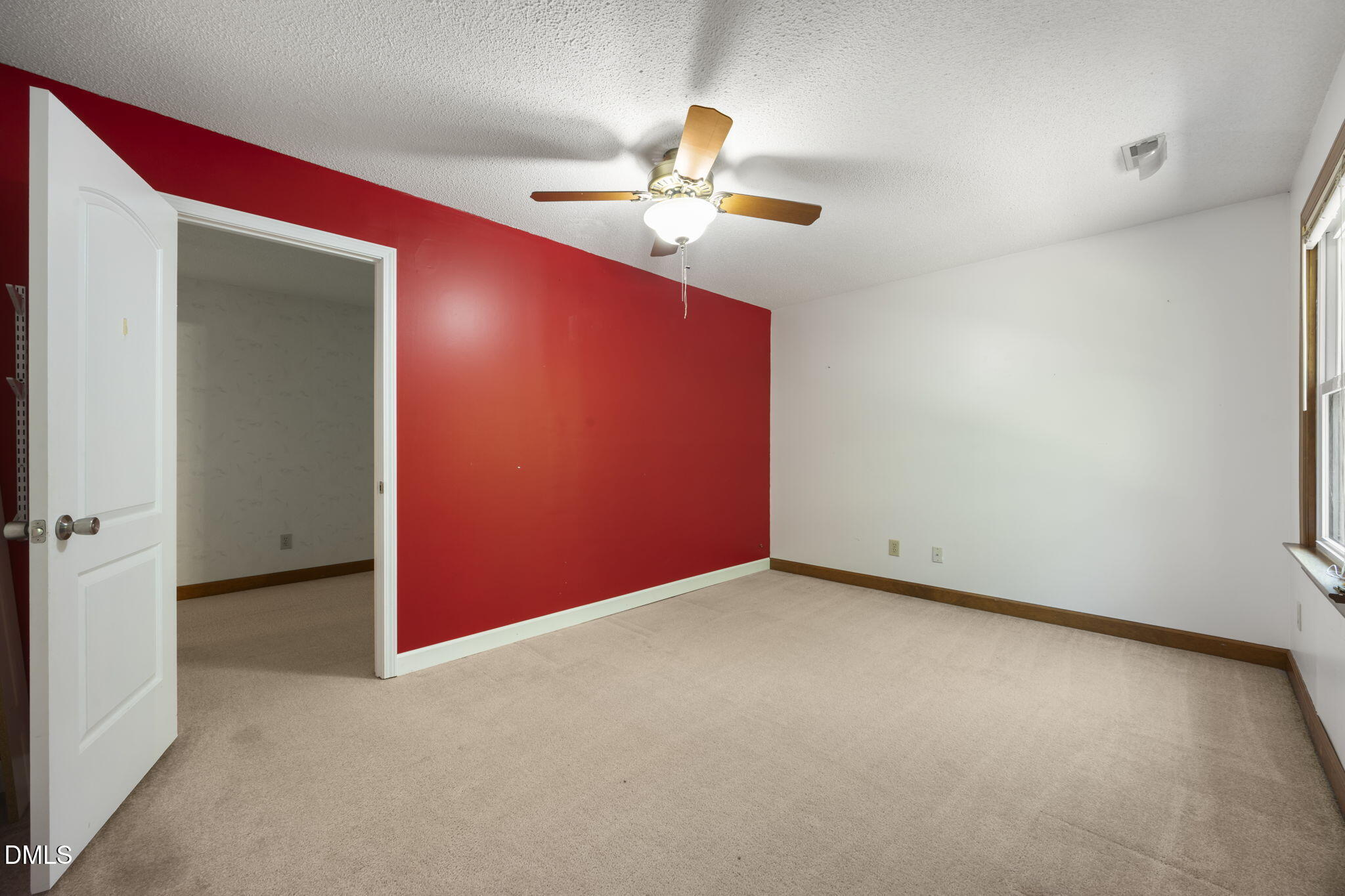 3208 Shady Grove Road Property Photo 45